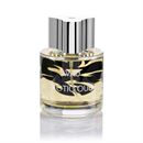 AVAU Exotic Oud EDP 100 ml